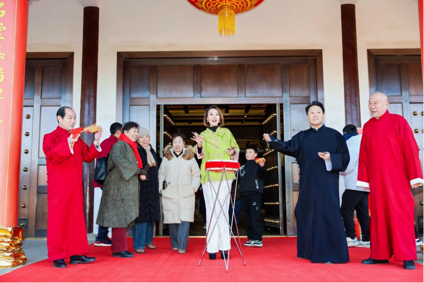 1734923243963.png 1734923243963.png